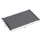 Professional Portable Electric Food Warming Tray And Foldable Mat 6