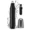 Professional Precision Electric Nose And Ear Hair Trimmer 1