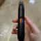 Professional Precision Electric Nose And Ear Hair Trimmer 3