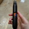 Professional Precision Electric Nose And Ear Hair Trimmer 3