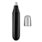 Professional Precision Electric Nose And Ear Hair Trimmer 4
