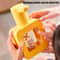 Professional 135 Oz Automatic Cute Pet Soap Dispenser 0