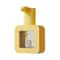 Professional 135 Oz Automatic Cute Pet Soap Dispenser 7