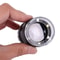Professional 300X Precision LED Scale Loupe 1