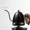 Professional 27 Oz Intelligent Constant Temperature Gooseneck Kettle 0