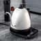 Professional 27 Oz Intelligent Constant Temperature Gooseneck Kettle 1
