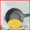 Professional Non Stick Volcanic Rock Frying Pan Series 0