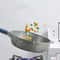 Professional Non Stick Volcanic Rock Frying Pan Series 1