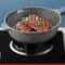 Professional Non Stick Volcanic Rock Frying Pan Series 3