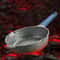 Professional Non Stick Volcanic Rock Frying Pan Series 4