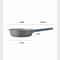 Professional Non Stick Volcanic Rock Frying Pan Series 5