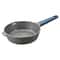 Professional Non Stick Volcanic Rock Frying Pan Series 7