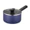Professional 54 Oz Non Stick Medical Stone Milk And Saucepan 3