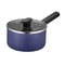 Professional 54 Oz Non Stick Medical Stone Milk And Saucepan 3
