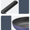 Professional 10 Inch Non Stick Medical Stone Frying Pan 3