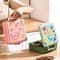 Professional 338 Oz Cartoon Bento Lunch Box 2