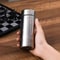 Pure Titan Infusion Insulated Executive Bottle 5