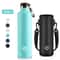 Rugged Explorer 338 Oz Vacuum Insulated Sports Flask 4
