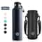 Rugged Explorer 338 Oz Vacuum Insulated Sports Flask 6