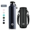 Rugged Explorer 338 Oz Vacuum Insulated Sports Flask 6