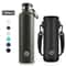 Rugged Explorer 338 Oz Vacuum Insulated Sports Flask 7