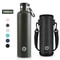 Rugged Explorer 338 Oz Vacuum Insulated Sports Flask 7