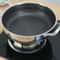 Multi Tasking Stainless Steel Searing And Simmering System 5