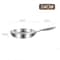 Elite 304 Stainless Steel Hybrid Searing Series 7