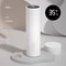 Smart Thermal Infusion Executive Bottle 5