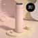 Smart Thermal Infusion Executive Bottle 6