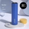 Smart Thermal Infusion Executive Bottle 7