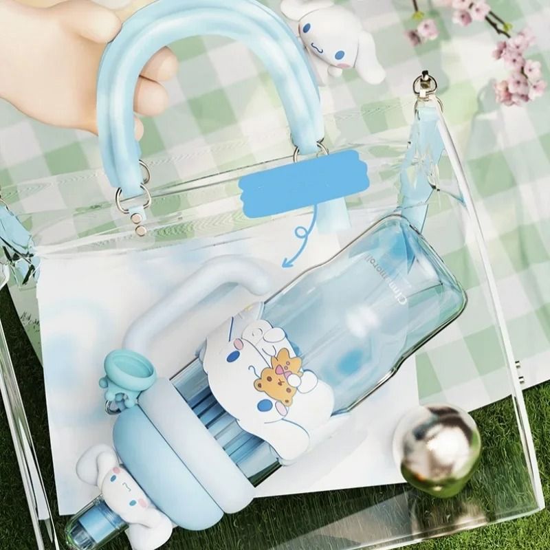 Whimsical 40 Oz High Capacity Fusion Infusion Cup 4