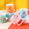 Licensed Pokemon Ceramic Infusion Series 1