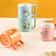 Licensed Pokemon Ceramic Infusion Series 2