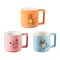 Licensed Pokemon Ceramic Infusion Series 8
