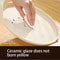 Ceramic Glaze Non Stick Skillet 2