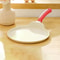 Ceramic Glaze Non Stick Skillet 6
