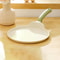 Ceramic Glaze Non Stick Skillet 7