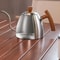 Stainless Steel Swan Neck Coffee Kettle 0