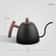 Stainless Steel Swan Neck Coffee Kettle 7