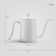 Stainless Steel Swan Neck Coffee Kettle 8