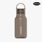 Portable Sports Fitness Hydration Vessel 9