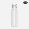 Portable Sports Fitness Hydration Vessel 10