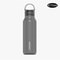 Portable Sports Fitness Hydration Vessel 11