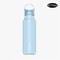Portable Sports Fitness Hydration Vessel 12