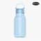 Portable Sports Fitness Hydration Vessel 6