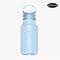 Portable Sports Fitness Hydration Vessel 6