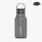 Portable Sports Fitness Hydration Vessel 8