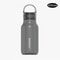 Portable Sports Fitness Hydration Vessel 8