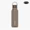 Portable Sports Fitness Hydration Vessel 13
